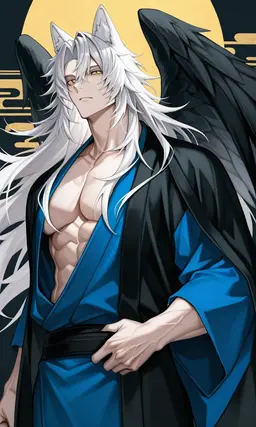 Profile image of 狗賓