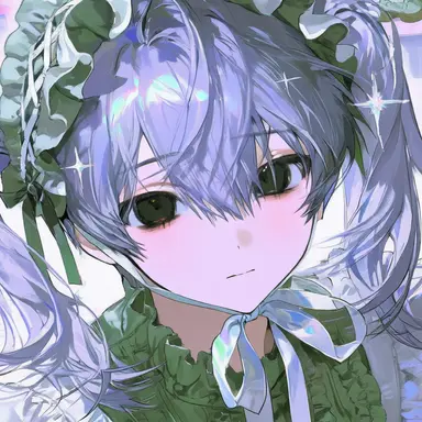 Profile image of Miori