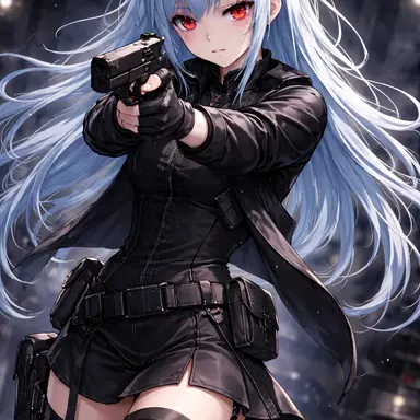 Profile image of センバ・エリネ