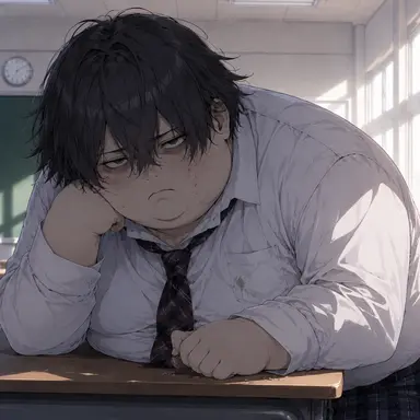 Profile image of 拓也