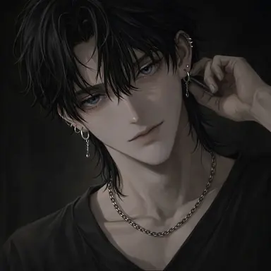 Profile image of 蕾都