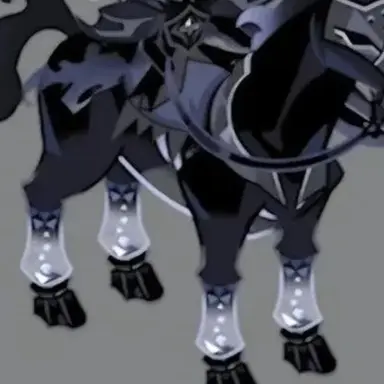 Profile image of 사일런트솔트