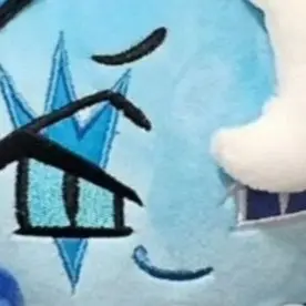 Profile image of 쉐도우밀크