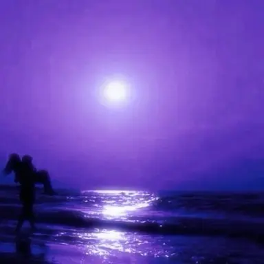 Profile image of 크렉