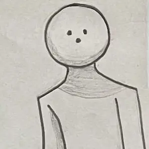 Profile image of jack