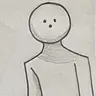 Profile image of jack