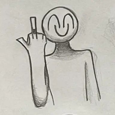 Profile image of 太陽