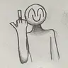 Profile image of 太陽
