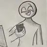 Profile image of マリキン