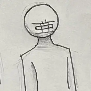 Profile image of アクシズ
