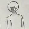 Profile image of アクシズ