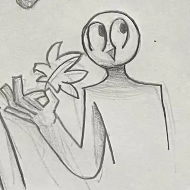 Profile image of エクレア