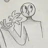Profile image of エクレア