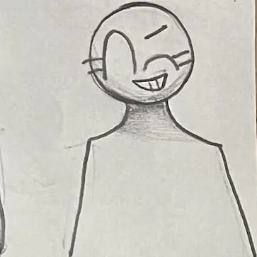 Profile image of あづキン