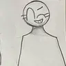Profile image of あづキン