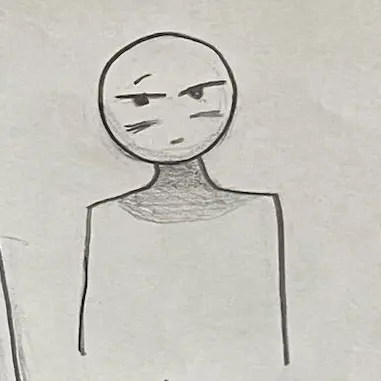 Profile image of シグキン