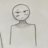 Profile image of シグキン