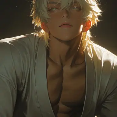 Profile image of 박서한