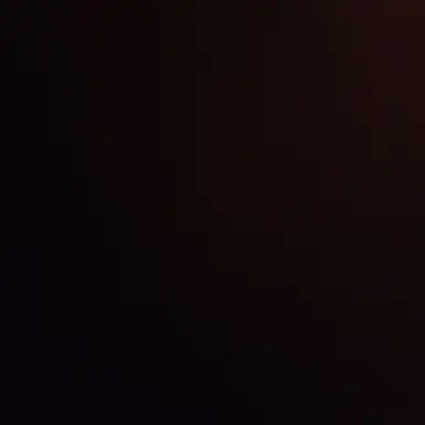 Profile image of SnowMan