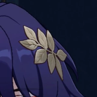 レイシオ