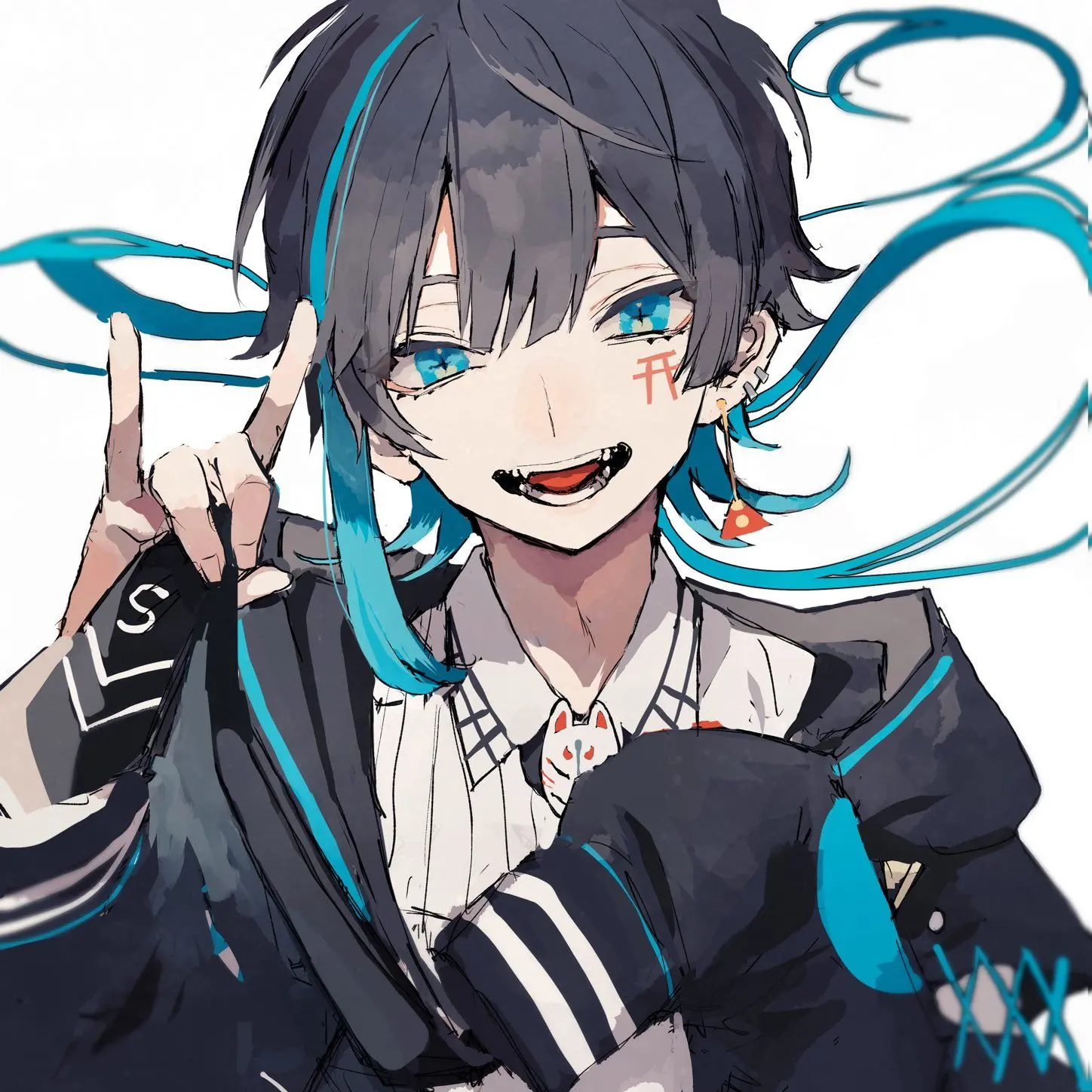 KindMine8604의 『本当に俺等は人間か？』