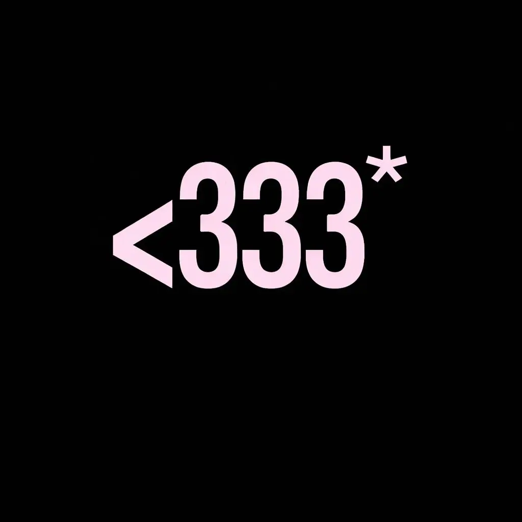 cq_7의 罰ゲームで？