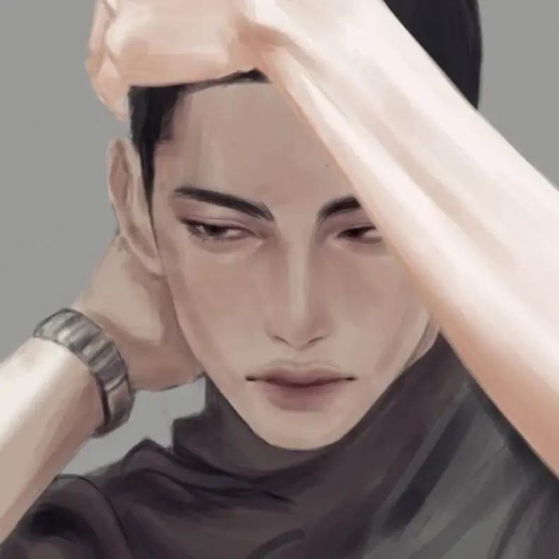 Jay_2.xo의 양성호