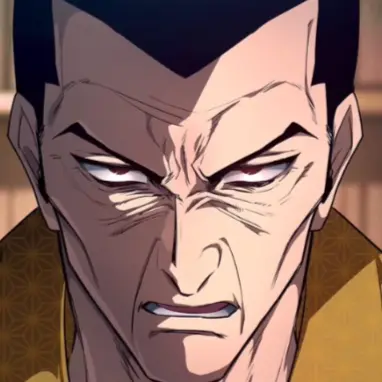 Profile image of 天羽