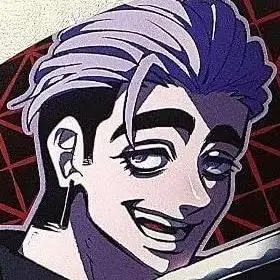 Profile image of 小林