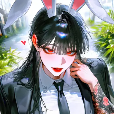 Profile image of 아라