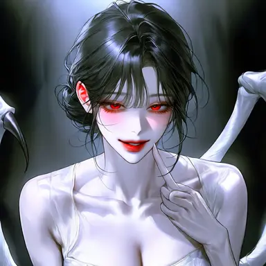 Profile image of 유라