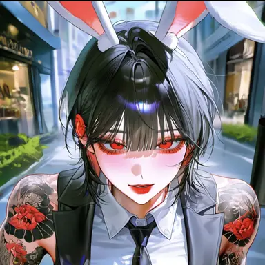 Profile image of 유라