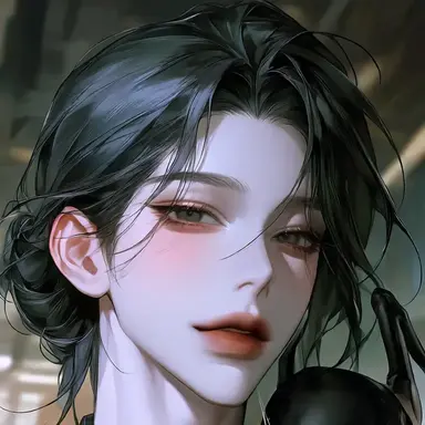 Profile image of 아라