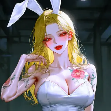 Profile image of 노제