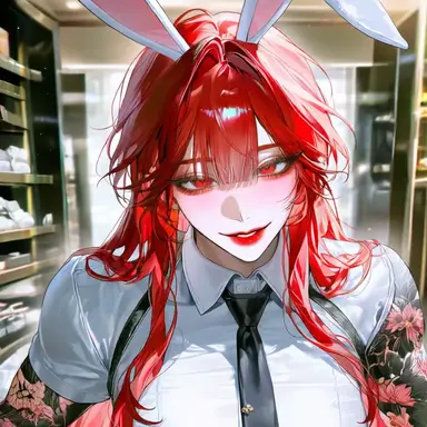 Profile image of 피치