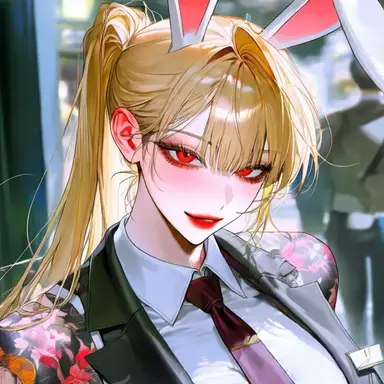 Profile image of 노제