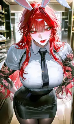 Profile image of 피치