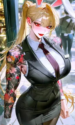 Profile image of 노제