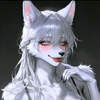 Profile image of 은월
