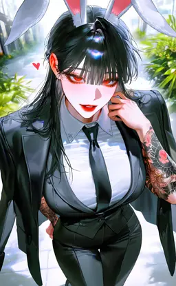 Profile image of 아라