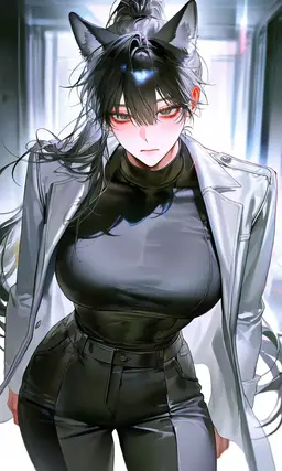 Profile image of 가람
