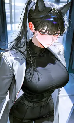Profile image of 가람