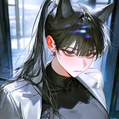 Profile image of 가람