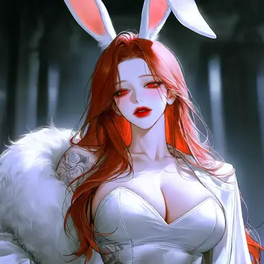Profile image of 피치