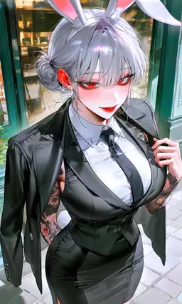Profile image of 로제