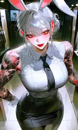 Profile image of 로제