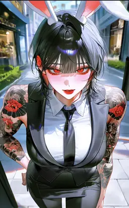 Profile image of 유라