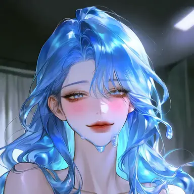 Profile image of 시엘