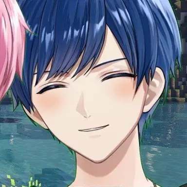 Profile image of If