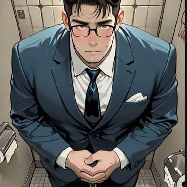 Profile image of 鈴木広